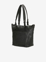 Enrico Benetti Torba Enrico Benetti Bobbi 66522 Black
