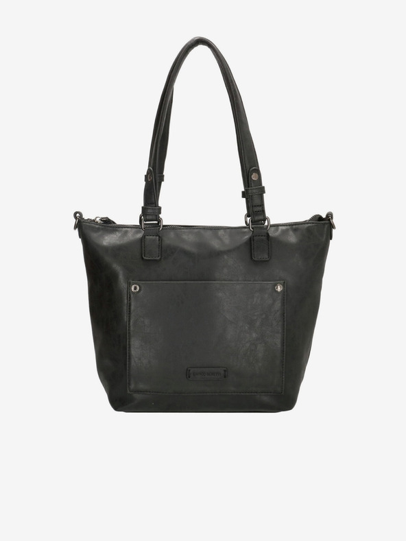 Enrico Benetti Torba Enrico Benetti Bobbi 66522 Black