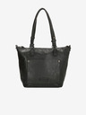 Enrico Benetti Torba Enrico Benetti Bobbi 66522 Black