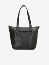 Enrico Benetti Torba Enrico Benetti Bobbi 66522 Black
