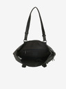 Enrico Benetti Torba Enrico Benetti Bobbi 66522 Black