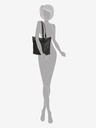 Enrico Benetti Torba Enrico Benetti Bobbi 66522 Black
