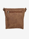 Enrico Benetti Torbica Enrico Benetti Bobbi 66591 Camel