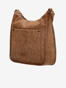 Enrico Benetti Torbica Enrico Benetti Bobbi 66520 Camel