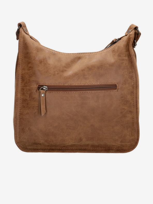 Enrico Benetti Torbica Enrico Benetti Bobbi 66520 Camel