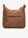 Enrico Benetti Torbica Enrico Benetti Bobbi 66520 Camel