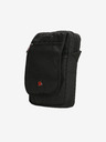 Enrico Benetti Torba Enrico Benetti Cornell Crossbody Bag Black