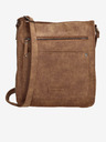 Enrico Benetti Enrico Benetti Bobbi torbica 66592 Camel