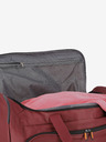 Travelite Potovalna torba Travelite Basics Fresh Wine