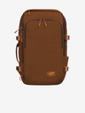 CabinZero Nahrbtnik CabinZero Adv Pro 32L Saigon kava