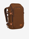 CabinZero Nahrbtnik CabinZero Adv Pro 32L Saigon kava