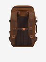 CabinZero Nahrbtnik CabinZero Adv Pro 32L Saigon kava