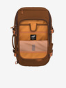 CabinZero Nahrbtnik CabinZero Adv Pro 32L Saigon kava