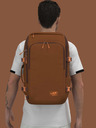 CabinZero Nahrbtnik CabinZero Adv Pro 32L Saigon kava