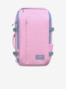 CabinZero Nahrbtnik CabinZero Adv 32L Sakura