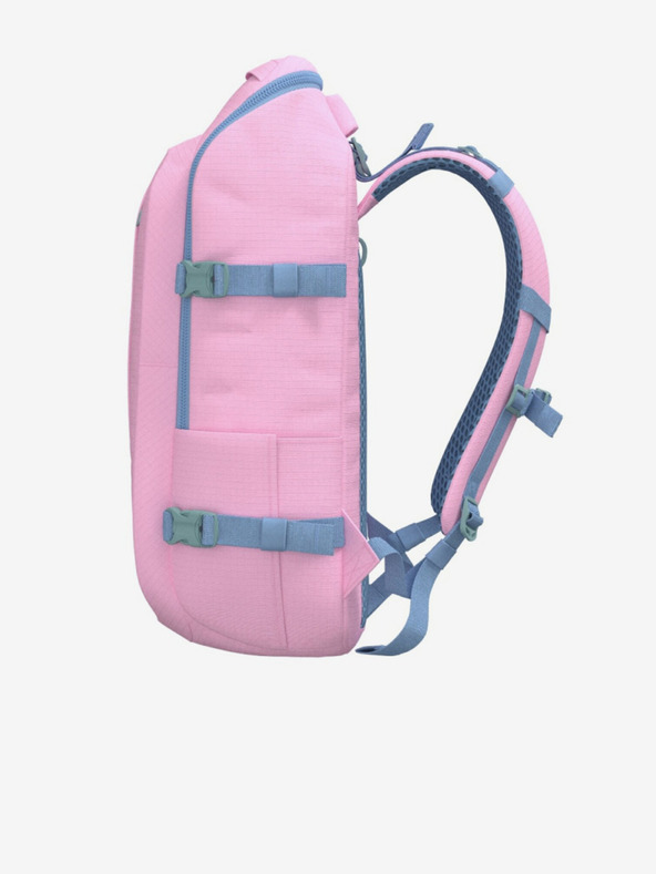 CabinZero Nahrbtnik CabinZero Adv 32L Sakura
