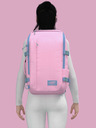 CabinZero Nahrbtnik CabinZero Adv 32L Sakura