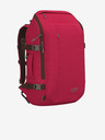 CabinZero Nahrbtnik CabinZero Adv 32L Miami magenta