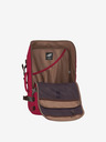 CabinZero Nahrbtnik CabinZero Adv 32L Miami magenta