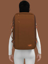CabinZero Nahrbtnik CabinZero Adv 42L Saigon coffee