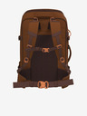 CabinZero Nahrbtnik CabinZero Adv 42L Saigon coffee