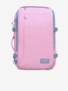 CabinZero Nahrbtnik CabinZero Adv 42L Sakura