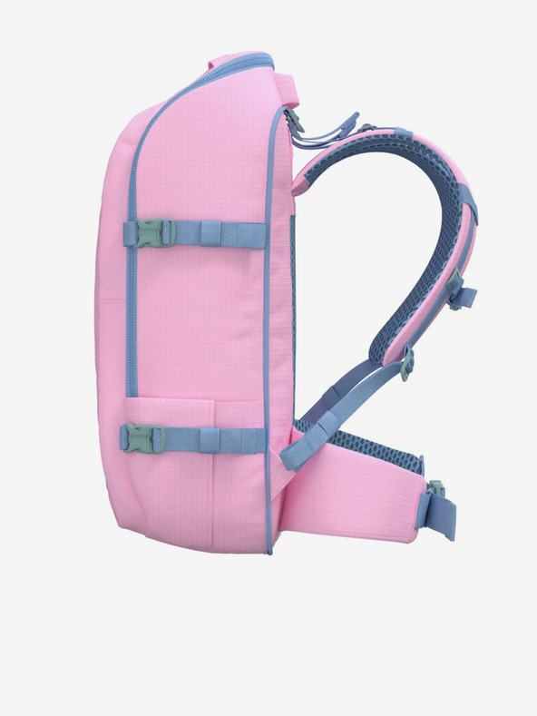 CabinZero Nahrbtnik CabinZero Adv 42L Sakura