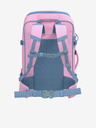 CabinZero Nahrbtnik CabinZero Adv 42L Sakura