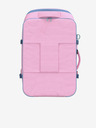 CabinZero Nahrbtnik CabinZero Adv 42L Sakura