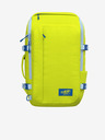 CabinZero Nahrbtnik CabinZero Adv 32L Mojito limetka