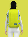 CabinZero Nahrbtnik CabinZero Adv 32L Mojito limetka