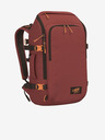 CabinZero Nahrbtnik CabinZero Adv Pro 32L Sangria rdeča