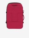 CabinZero Nahrbtnik CabinZero Adv 42L Miami magenta