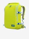 CabinZero Nahrbtnik CabinZero Adv Pro 42L Mojito limetka