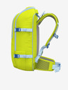 CabinZero Nahrbtnik CabinZero Adv Pro 42L Mojito limetka