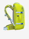 CabinZero Nahrbtnik CabinZero Adv Pro 42L Mojito limetka
