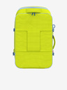 CabinZero Nahrbtnik CabinZero Adv Pro 42L Mojito limetka