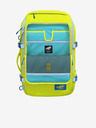 CabinZero Nahrbtnik CabinZero Adv Pro 42L Mojito limetka