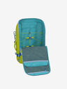 CabinZero Nahrbtnik CabinZero Adv Pro 42L Mojito limetka