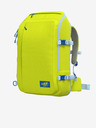 CabinZero Nahrbtnik CabinZero Adv 42L Mojito lime