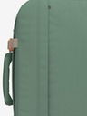 CabinZero Zelen unisex nahrbtnik CabinZero Classic 44L Sage forest