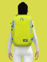 CabinZero Nahrbtnik CabinZero Adv Pro 32L Mojito lime