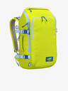 CabinZero Nahrbtnik CabinZero Adv Pro 32L Mojito lime