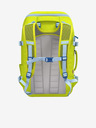 CabinZero Nahrbtnik CabinZero Adv Pro 32L Mojito lime