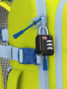 CabinZero Nahrbtnik CabinZero Adv Pro 32L Mojito lime