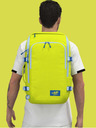 CabinZero Nahrbtnik CabinZero Adv Pro 32L Mojito lime