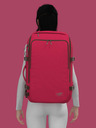 CabinZero Nahrbtnik CabinZero Adv Pro 42L Miami magenta