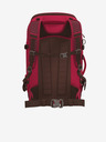 CabinZero Nahrbtnik CabinZero Adv Pro 42L Miami magenta