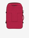 CabinZero Nahrbtnik CabinZero Adv Pro 42L Miami magenta