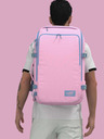 CabinZero Nahrbtnik CabinZero Adv Pro 42L Sakura